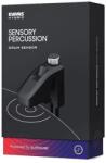 Evans EHSP-1-SENSOR Trigger (EHSP-1-SENSOR)