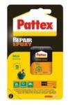 Henkel Adeziv universal epoxidic, 2x3 ml, HENKEL "Pattex Repair Universal