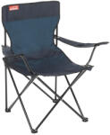 Loap Hawaii Chair Цвят: черен