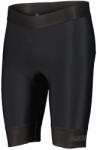 SCOTT Shorts M's RC Pro +++ Размер: L / Цвят: черен