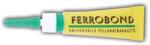 FERROBOND Superglue, 3 g, FERROBOND