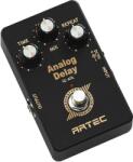 Artec SE-ADL Gitáreffekt (SE-ADL)
