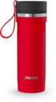 Primus Mika Wide Insulated 0, 5L Цвят: червен