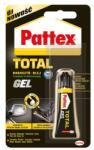 Henkel Adeziv instant, gel, 8 g, HENKEL „Pattex Total Gel