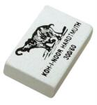 KOH-I-NOOR Cauciuc, KOH-I-NOOR „Elephant 300/60, 60 buc