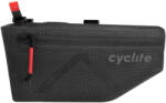 Cyclite Handle Bar Bag Nano / 01 Цвят: черен