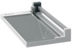 Leitz Disc de tăiere, A4, 10 coli, LEITZ „Precision Home Office A4