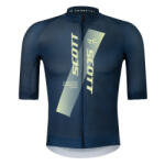 Scott Jersey M's RC Pro Размер: XL /