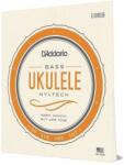 D'Addario EJ88UB Húrok Basszus ukulelére (EJ88UB)
