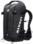 MAMMUT Trion 28