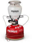 Primus EasyLight