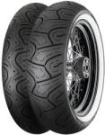 Continental CONTI LEGEND WW FRONT 130/70-18 63H