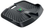 Leitz Covoraș anti-oboseală pentru lucru în picioare, ergonomic, LEITZ „Ergo Active
