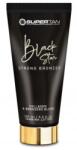 Supertan Szoláriumkrém, Supertan, Black Star, 150 ml (5337915)