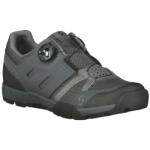 SCOTT Sport Crus-r Boa Размер на обувките (ЕС): 44 /