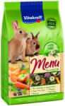 Vitakraft Premium Menu Vital törpenyulaknak 1 kg - origopet