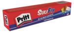 Henkel Adeziv lichid, 35 g, anti-picurare, HENKEL „Sulifix