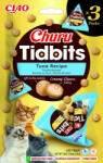  Inaba Cat Churu Tidbits - tonhal 3 x 12 g