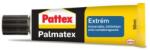 Henkel Adeziv de contact, 50 ml, HENKEL „Pattex Palmatex Extreme