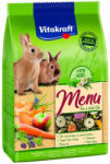 Vitakraft Premium Menu Vital törpenyulaknak 500 g - origopet