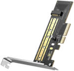 UGREEN PCIe 3.0 x4 M. 2 NVME adapter (70503) - boxon