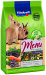 Vitakraft Menü Vital kakukkfűvel nyulaknak 1 kg - origopet