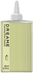 DREAME H15 Pro FoamWash porszívóhab (HFF7)