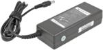 mitsu laptop töltő, 19.5V, 3.33A, 4.5x3 tű, HP (ZM_HP195333P)