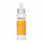 Murad Széles spektrumú szérum SPF 45, PA++++ Murad Correct & Protect, 30 ml (MRD5011)