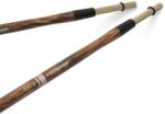 Pro Mark PMHRB Hybrid Bamboo 2B Rúd (PMHRB)