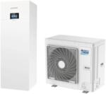 Gree Versati III All In One 11, 9 KW (CQ12PDG/NHH2-M)