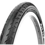 Deli Tire SA-235 26X1.75 fekete gumiabroncs (ODSA235001)