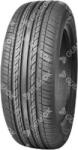 Ovation Ecovision Vi-682 185/65r14 93 N Tl C