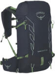 Osprey Rucsac turistic pentru bărbați Tal Velocity 20 Nocturnal Blue Rucsac tura