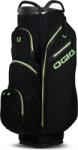 Ogio Cart bag pentru golf Ogio All Elements Silencer