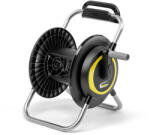Kärcher Tömlődob HR 3 (26453710) - karcher-center-dimoclean