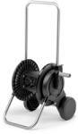 Kärcher Tömlőkocsi HT 2 (26453610) - karcher-center-dimoclean