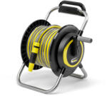 Kärcher Tömlődob HR 3.30 Set (26453720)