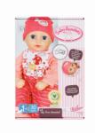 Zapf Creation Baby Annabell - Prima mea Papusa 30 cm - ZF704073 (ZF704073) Papusa
