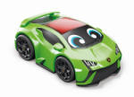 Clementoni - Masinuta Lamborghini cu telecomanda - CL17845 (CL17845)