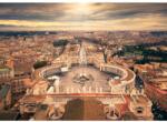 Ravensburger - Puzzle Roma 1000 piese design nou - RVSPA00015 (RVSPA00015) Puzzle
