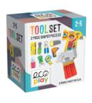 Headu Puzzle-uri Set Unelte - He28498 (he28498) Puzzle