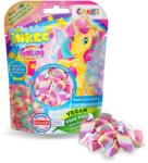 CRAZE - Granule efervescente de baie Inkee unicorn Galupy - CRZ51559 (CRZ51559)