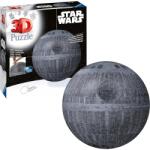 Ravensburger - Puzzle 3D Star Wars Steaua mortii 540 piese - RVS3D11555 (RVS3D11555)