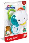 Clementoni Zornaitoare Norisor - Cl17324 (cl17324)