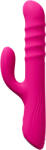 Lovense Velvo - superlove Vibrator