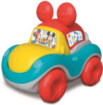 Clementoni Masinuta Disney - CL17722 (CL17722)