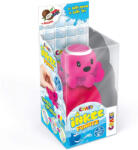CRAZE Forme Efervescente Inkee + Jucarie De Baie - Diverse Modele - Crz28568 (crz28568)