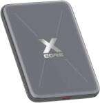 Proove magsafe powerbank X-Core 20W 5000mAh USB-C / USB-C kábellel (PNXC20010003)