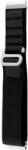 Proove Pulse Loop pánt 22 mm (WBPLUW22MM02)